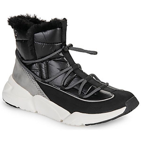 Gioseppo Gioseppo  Polučizme #N/A  Gioseppo