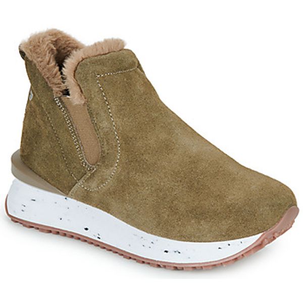 Gioseppo Gioseppo  Polučizme #N/A  Gioseppo