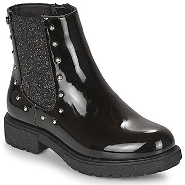 Gioseppo Gioseppo  Polučizme TELAGH  Gioseppo