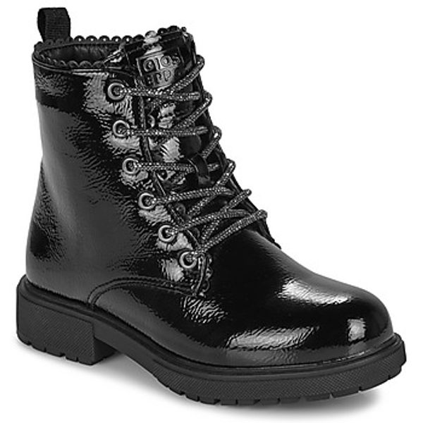 Gioseppo Gioseppo  Polučizme ZILINA  Gioseppo