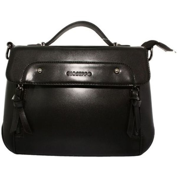 Gioseppo Gioseppo  Ručne torbe KERR  Gioseppo