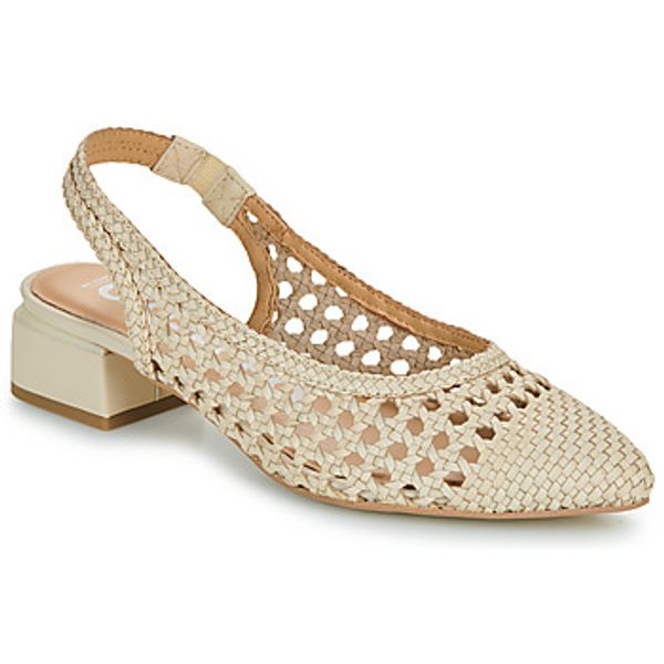 Gioseppo Gioseppo  Salonke PISKOVE  Gioseppo