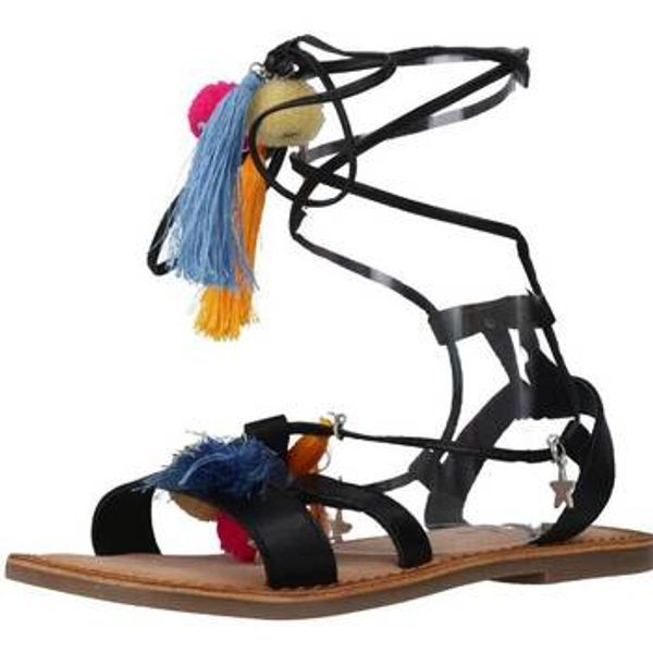 Gioseppo Gioseppo  Sandale i polusandale 44989G  Gioseppo