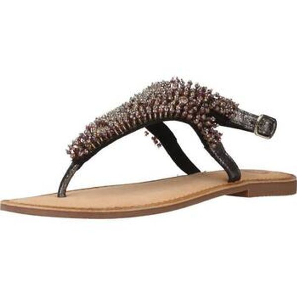 Gioseppo Gioseppo  Sandale i polusandale 45309G  Gioseppo