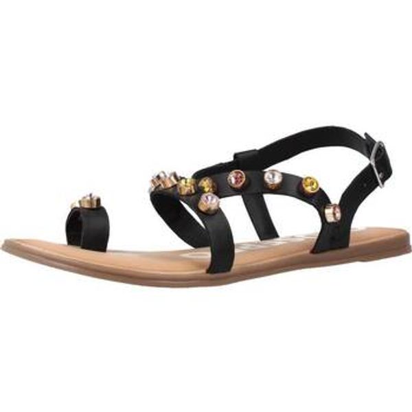 Gioseppo Gioseppo  Sandale i polusandale 58591G  Gioseppo