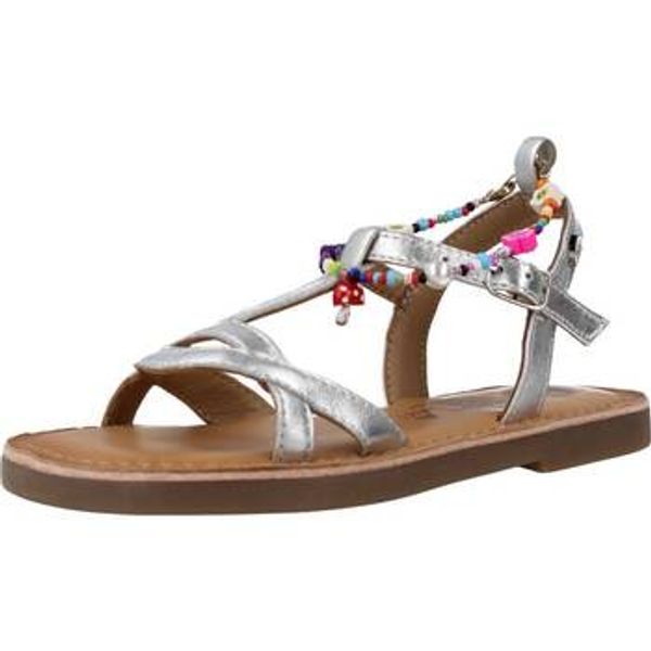 Gioseppo Gioseppo  Sandale i polusandale 68847  Gioseppo