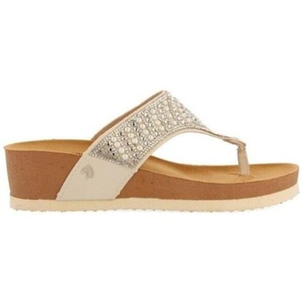 Gioseppo Gioseppo  Sandale i polusandale 71391 BODMIN  Gioseppo