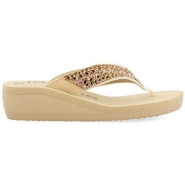 Gioseppo Gioseppo  Sandale i polusandale 71994 DEVICES  Gioseppo