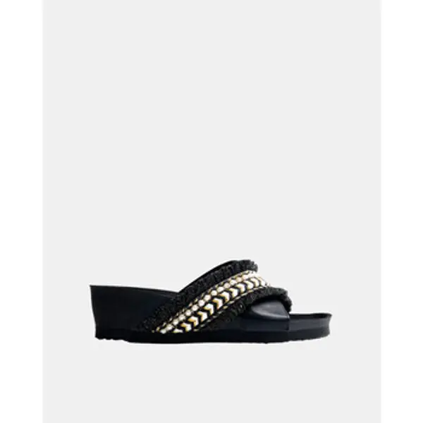 Gioseppo Gioseppo  Sandale i polusandale 78795 P WADENA  Gioseppo
