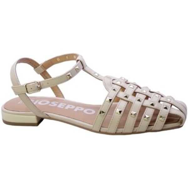 Gioseppo Gioseppo  Sandale i polusandale 91803  Gioseppo