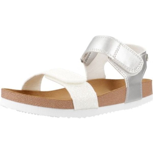 Gioseppo Gioseppo  Sandale i polusandale ANGWIN  Gioseppo