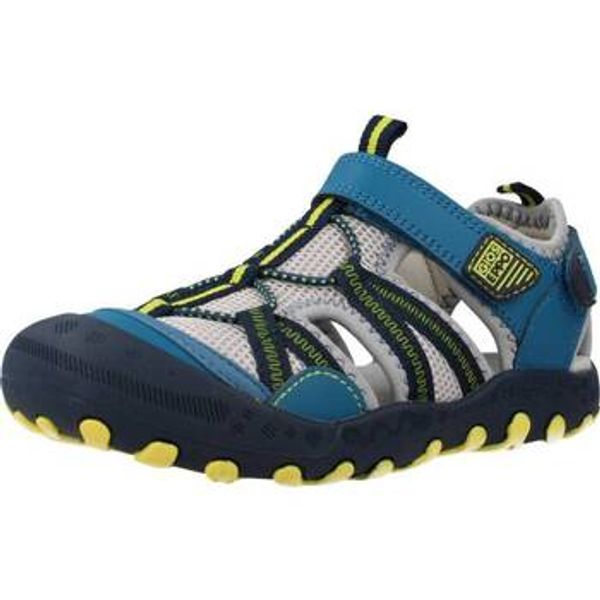 Gioseppo Gioseppo  Sandale i polusandale ANSTEAD  Gioseppo