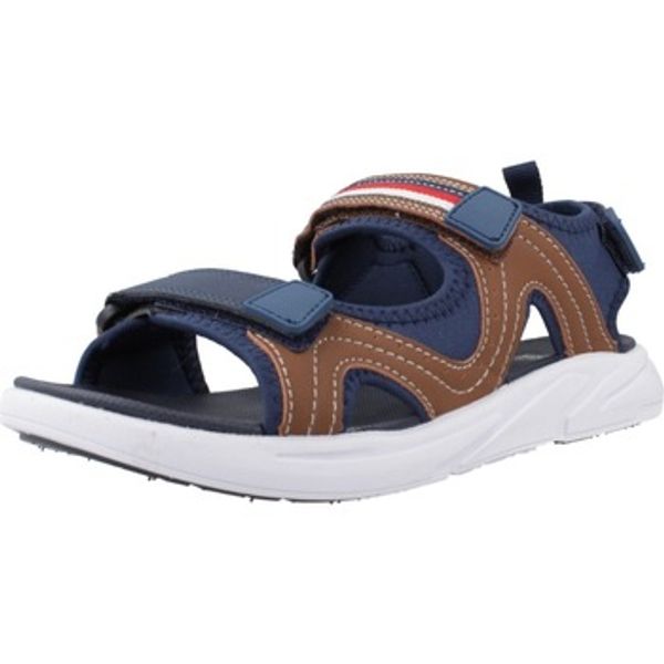 Gioseppo Gioseppo  Sandale i polusandale ANTILLO  Gioseppo