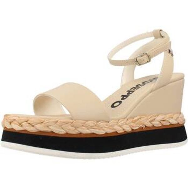 Gioseppo Gioseppo  Sandale i polusandale ARNIQUET  Gioseppo