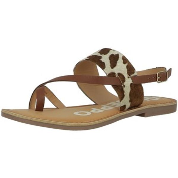 Gioseppo Gioseppo  Sandale i polusandale BARTON  Gioseppo