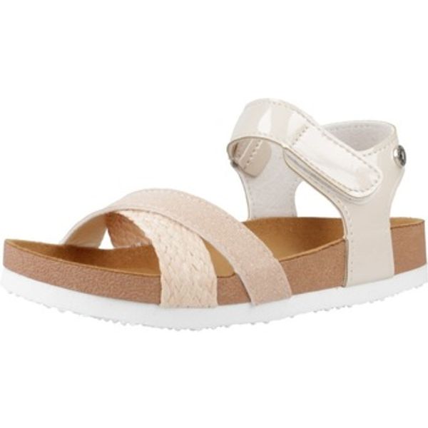 Gioseppo Gioseppo  Sandale i polusandale BIVONA  Gioseppo