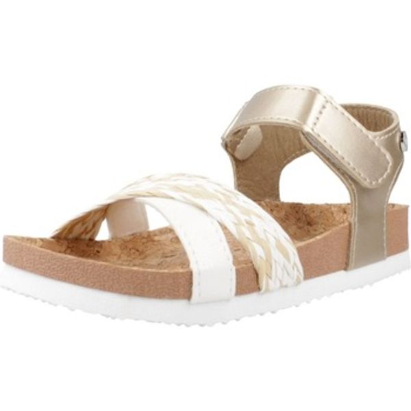 Gioseppo Gioseppo  Sandale i polusandale BRATAJ  Gioseppo