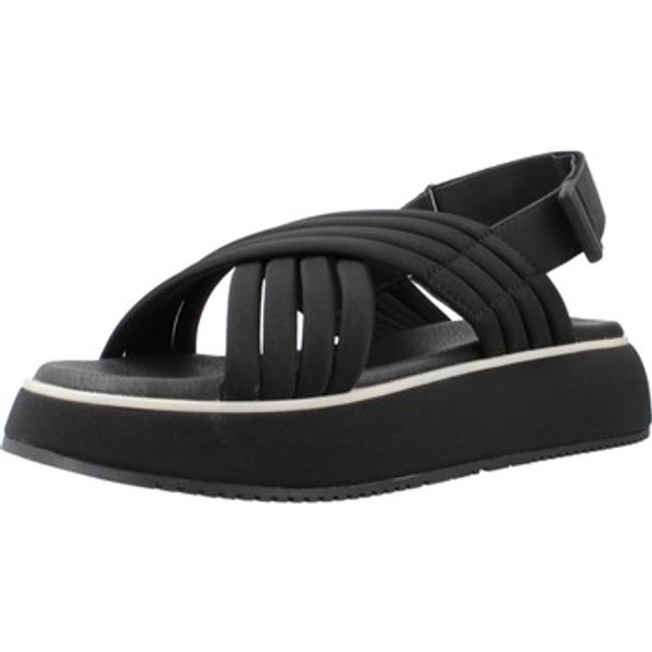 Gioseppo Gioseppo  Sandale i polusandale BRYHER  Gioseppo