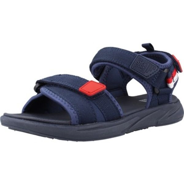 Gioseppo Gioseppo  Sandale i polusandale BUNNELL  Gioseppo