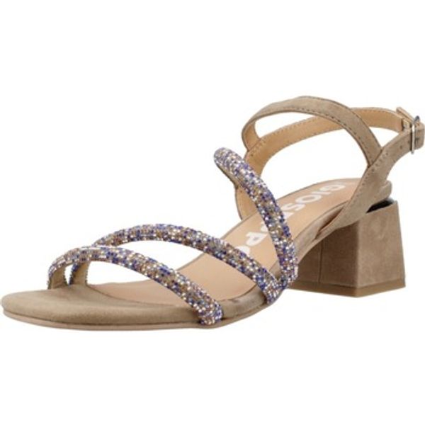 Gioseppo Gioseppo  Sandale i polusandale CAKOVEC  Gioseppo