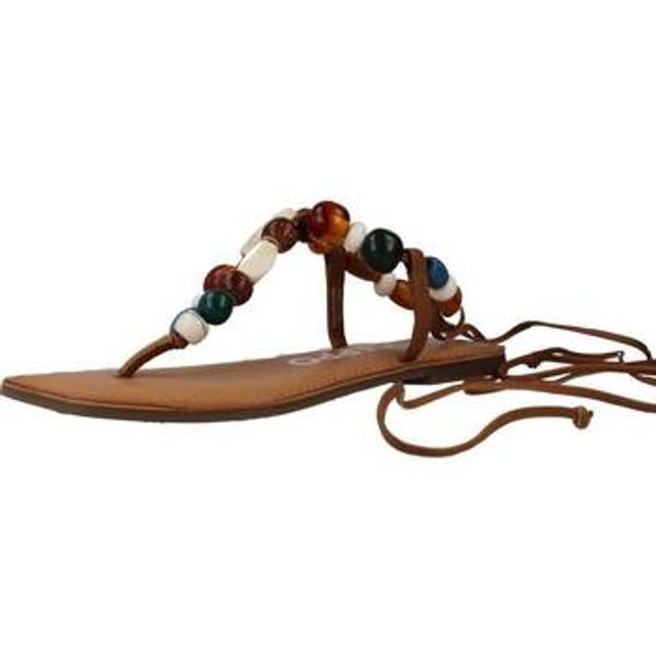 Gioseppo Gioseppo  Sandale i polusandale CHALLEX  Gioseppo