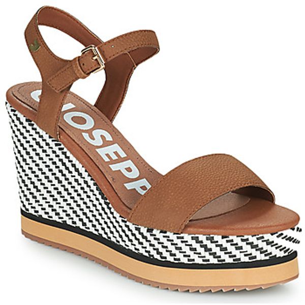 Gioseppo Gioseppo  Sandale i polusandale CHANIA  Gioseppo
