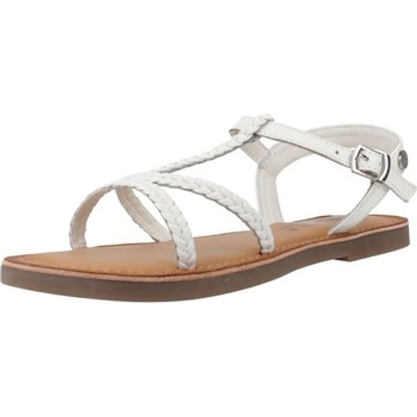 Gioseppo Gioseppo  Sandale i polusandale CINISI  Gioseppo