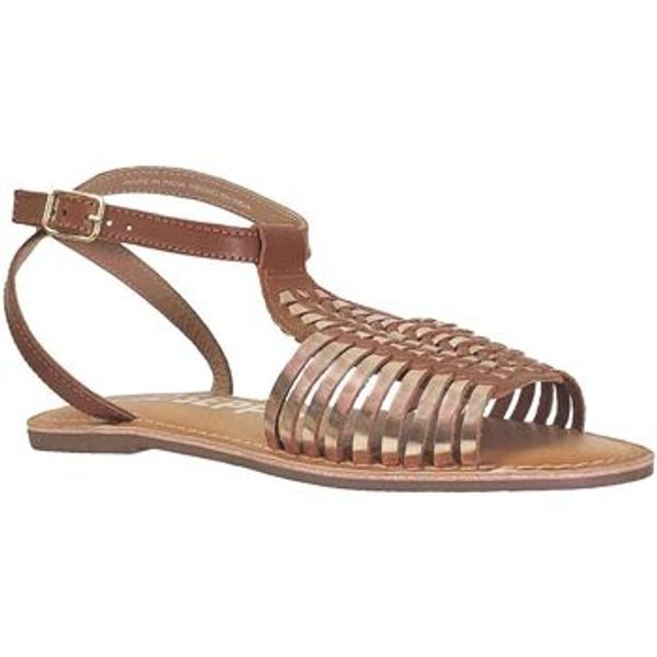 Gioseppo Gioseppo  Sandale i polusandale Claraval  Gioseppo