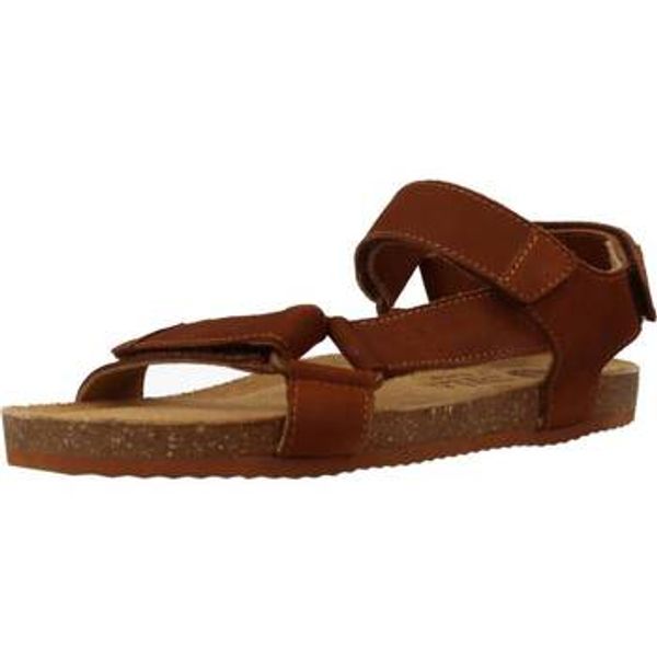 Gioseppo Gioseppo  Sandale i polusandale COAMO  Gioseppo