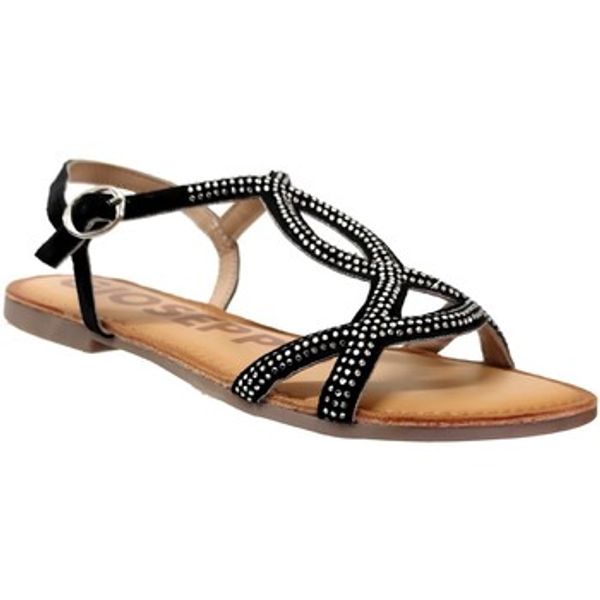 Gioseppo Gioseppo  Sandale i polusandale Conover  Gioseppo