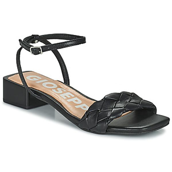 Gioseppo Gioseppo  Sandale i polusandale CRAIBAS  Gioseppo