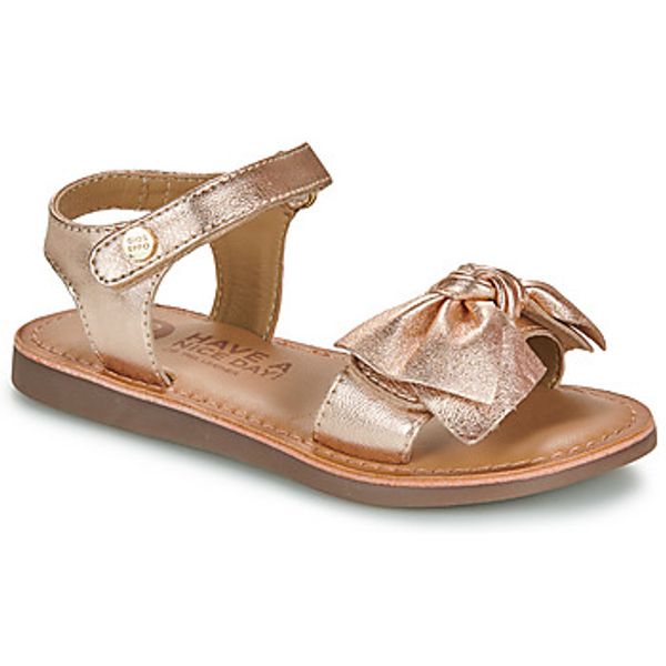 Gioseppo Gioseppo  Sandale i polusandale DELONICE  Gioseppo