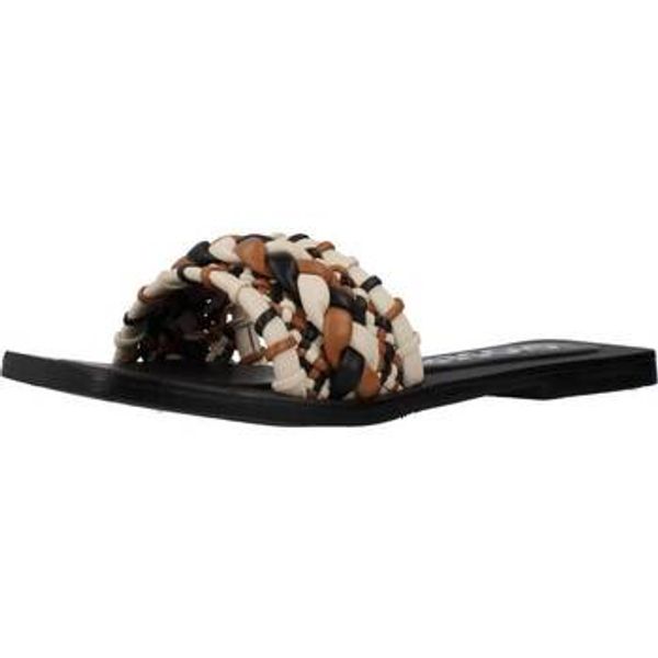 Gioseppo Gioseppo  Sandale i polusandale EGLENY  Gioseppo