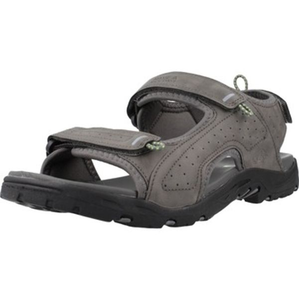 Gioseppo Gioseppo  Sandale i polusandale ERICO  Gioseppo