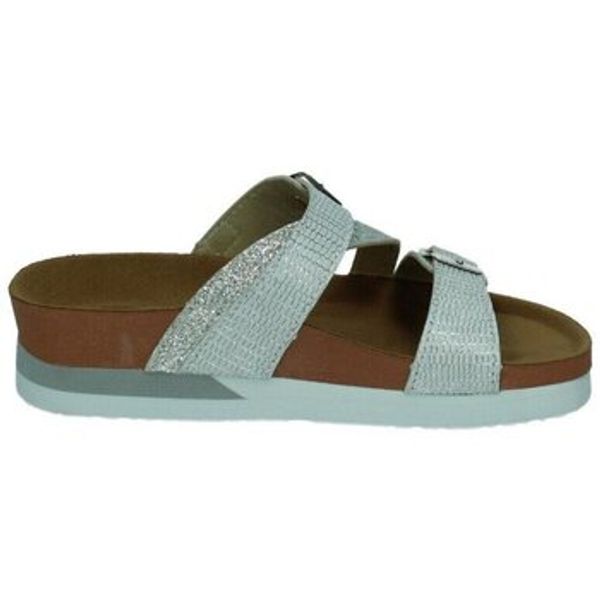 Gioseppo Gioseppo  Sandale i polusandale -  Gioseppo