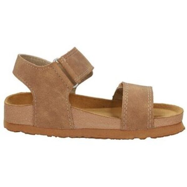 Gioseppo Gioseppo  Sandale i polusandale -  Gioseppo