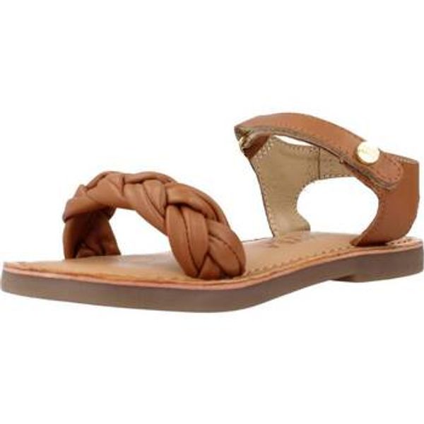 Gioseppo Gioseppo  Sandale i polusandale INGAI  Gioseppo