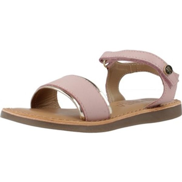 Gioseppo Gioseppo  Sandale i polusandale KAVAJE  Gioseppo