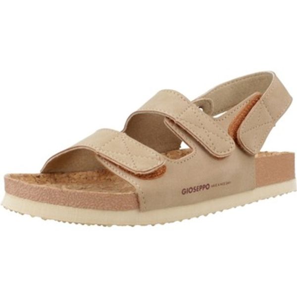 Gioseppo Gioseppo  Sandale i polusandale KRAPINA  Gioseppo