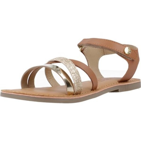 Gioseppo Gioseppo  Sandale i polusandale LAWTEY  Gioseppo