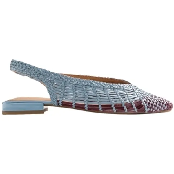 Gioseppo Gioseppo  Sandale i polusandale Magarini Sandals - Blue  Gioseppo
