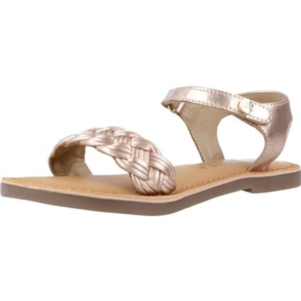 Gioseppo Gioseppo  Sandale i polusandale MANASTIR  Gioseppo