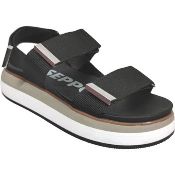 Gioseppo Gioseppo  Sandale i polusandale Martland  Gioseppo