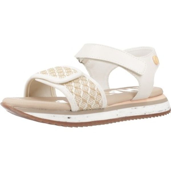 Gioseppo Gioseppo  Sandale i polusandale MELAN  Gioseppo