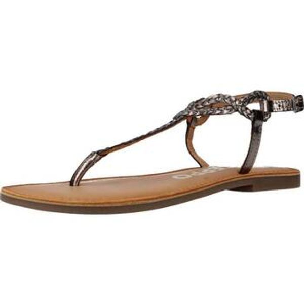 Gioseppo Gioseppo  Sandale i polusandale MERIGNAS  Gioseppo