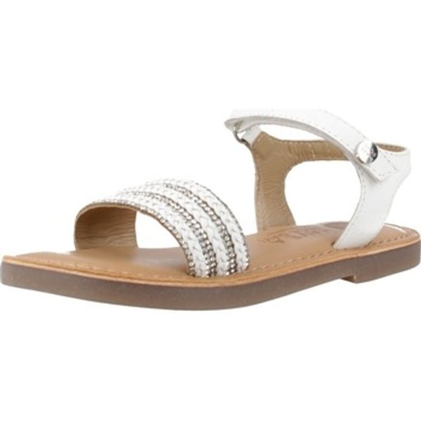 Gioseppo Gioseppo  Sandale i polusandale MIREVAL  Gioseppo