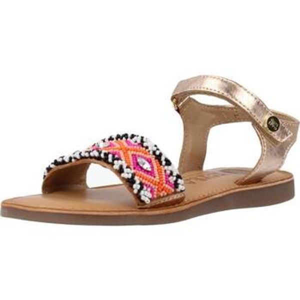 Gioseppo Gioseppo  Sandale i polusandale NAILLAT  Gioseppo