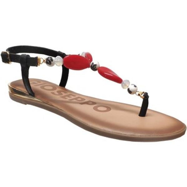 Gioseppo Gioseppo  Sandale i polusandale Napier  Gioseppo