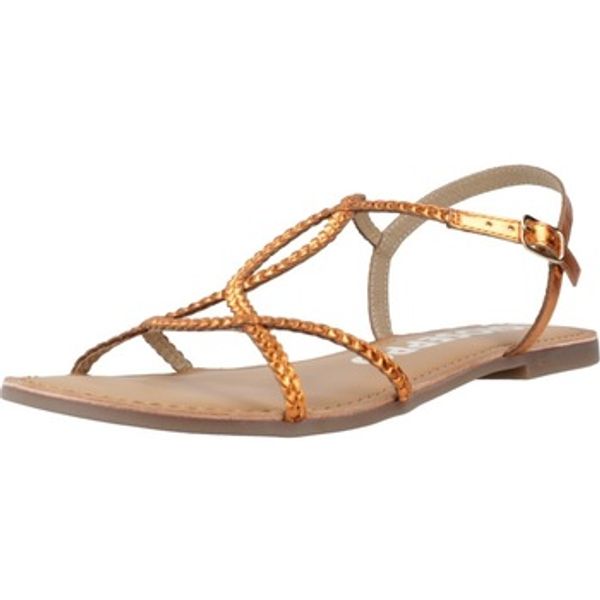 Gioseppo Gioseppo  Sandale i polusandale NIOAQUE  Gioseppo