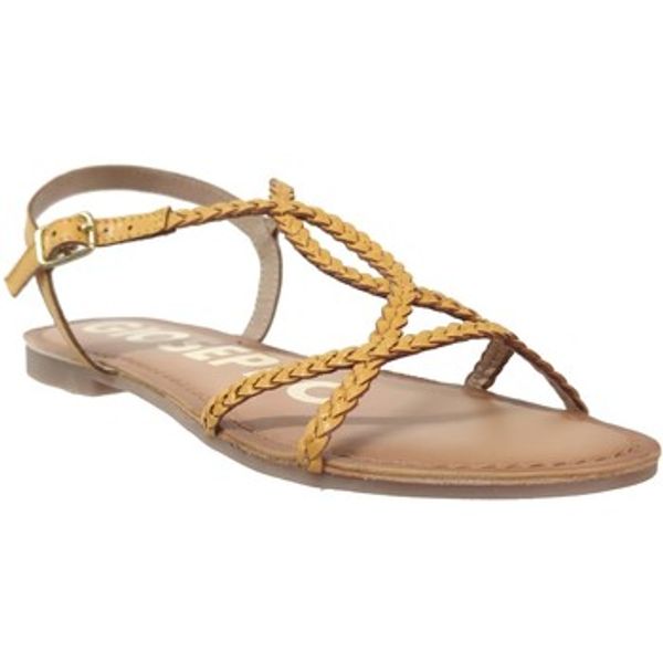 Gioseppo Gioseppo  Sandale i polusandale Ossian  Gioseppo